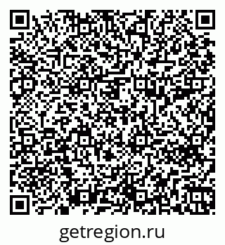 79261690895