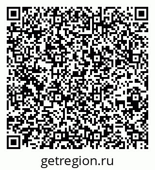 79261690897