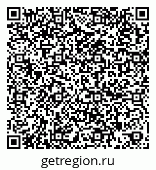 79261690898