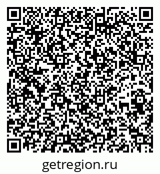79261690904