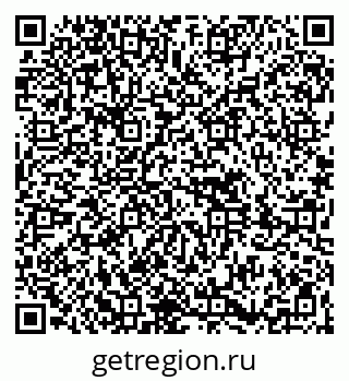 79261690907
