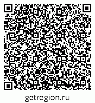 79261690909