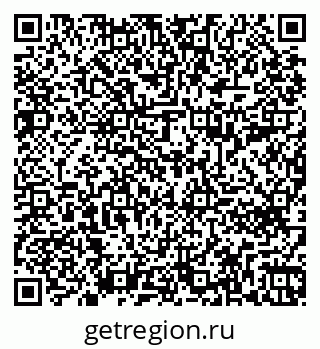 79261690911