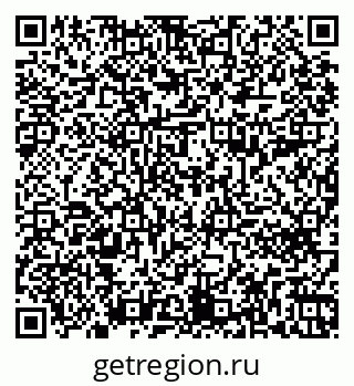 79261690912
