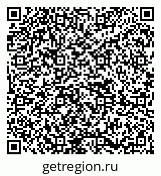 79261690914