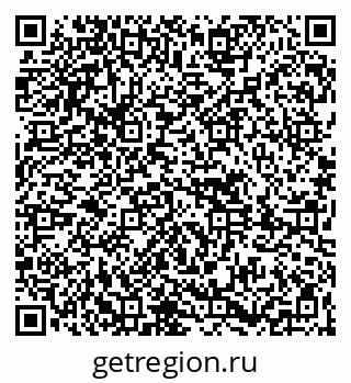 79261690915