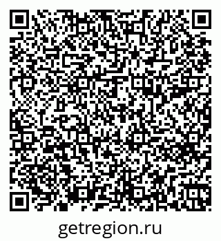 79261691219