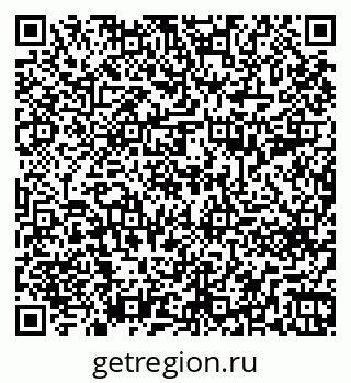 79261691220