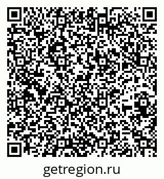 79261691221