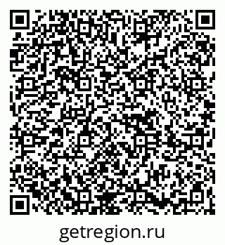 79261691224