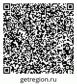 79261691225