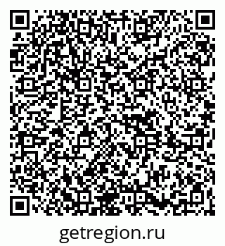 79261691227