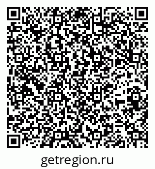 79261691229