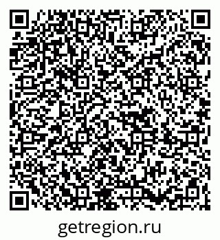 79261691231