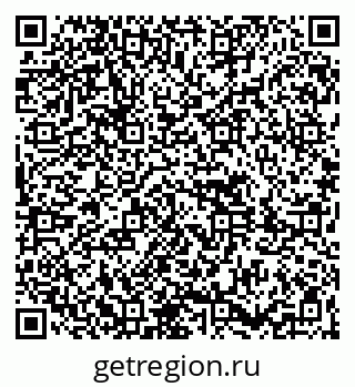 79261691235