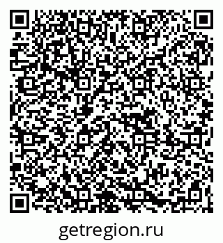 79261691240