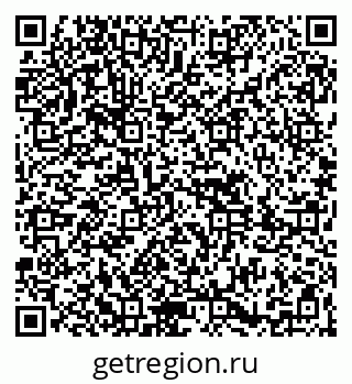 79261691241