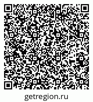 79261691242