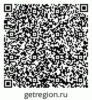 79261691245