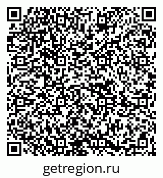 79261691250
