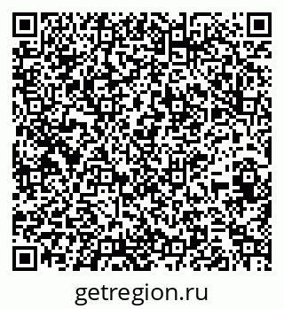 79261691251