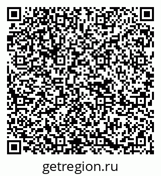 79261691252