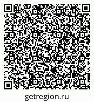 79261691254