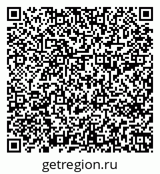 79261691255