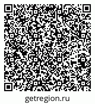 79261691259