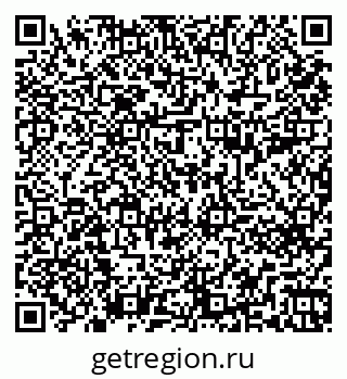 79261691260