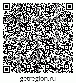 79261691261