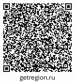 79261691262