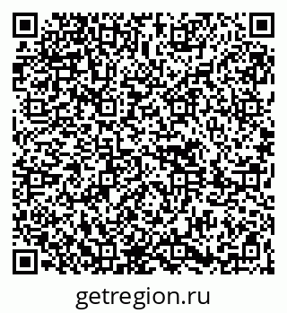 79261691263