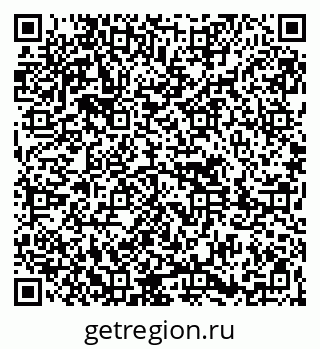 79261691267