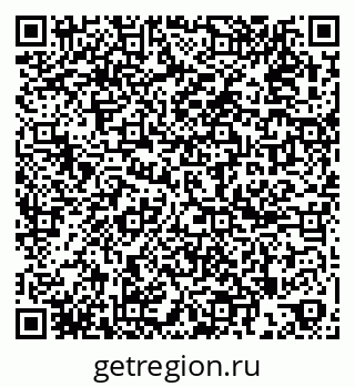 79261691270