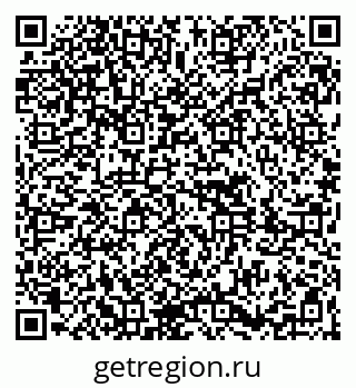 79261691271