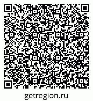 79261691273