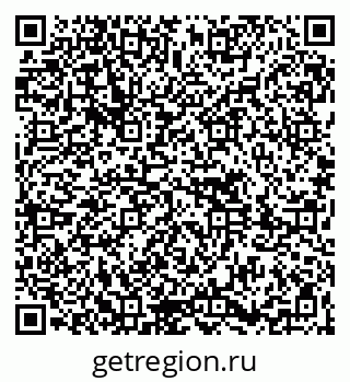 79261691275