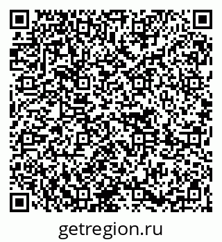 79261691276