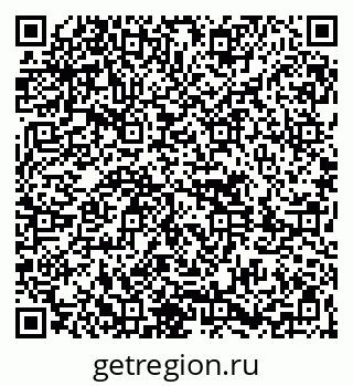 79261691277