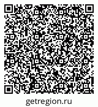 79261691278