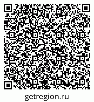 79261691279