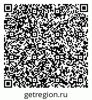79261691280