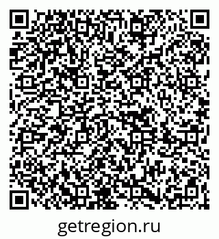79261691281