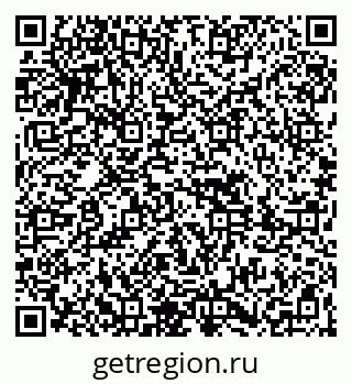79261691282
