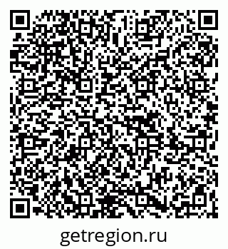 79261691283