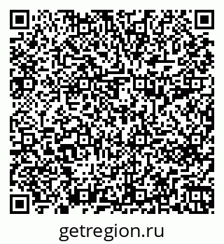 79261691285