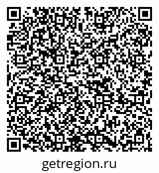 79261691286