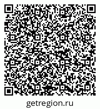 79261691289