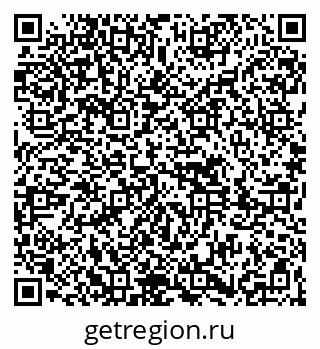 79261691291
